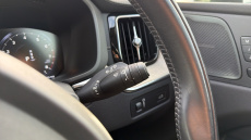 Volvo Xc60 2.0 B5P [250] Inscription Pro 5dr AWD Geartronic Petrol Estate